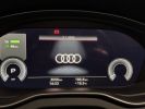 Annonce Audi Q5 50 TFSIe 299 S tronic 7 Quattro S line