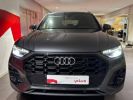 Annonce Audi Q5 50 TFSIe 299 S tronic 7 Quattro S line