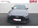 Annonce Audi Q5 50 TFSIe 299 S tronic 7 Quattro S line