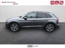 Annonce Audi Q5 50 TFSIe 299 S tronic 7 Quattro S line