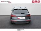 Annonce Audi Q5 50 TFSIe 299 S tronic 7 Quattro S line