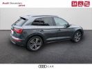 Annonce Audi Q5 50 TFSIe 299 S tronic 7 Quattro S line