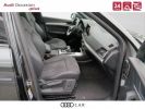 Annonce Audi Q5 50 TFSIe 299 S tronic 7 Quattro S line