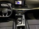 Annonce Audi Q5 50 TFSIe 299 S tronic 7 Quattro S line