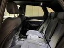 Annonce Audi Q5 50 TFSIe 299 S tronic 7 Quattro S line