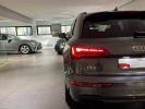 Annonce Audi Q5 50 TFSIe 299 S tronic 7 Quattro S line