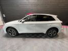 Annonce Audi Q5 50 TFSIe 299 S tronic 7 Quattro S line