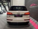 Annonce Audi Q5 50 TFSIe 299 S tronic 7 Quattro S line