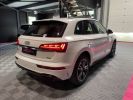 Annonce Audi Q5 50 TFSIe 299 S tronic 7 Quattro S line