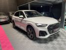 Annonce Audi Q5 50 TFSIe 299 S tronic 7 Quattro S line