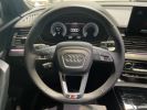 Annonce Audi Q5 50 TFSIe 299 S tronic 7 Quattro S line