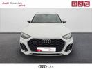 Annonce Audi Q5 50 TFSIe 299 S tronic 7 Quattro S line