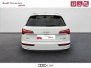 Annonce Audi Q5 50 TFSIe 299 S tronic 7 Quattro S line