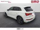 Annonce Audi Q5 50 TFSIe 299 S tronic 7 Quattro S line