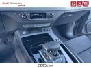 Annonce Audi Q5 50 TFSIe 299 S tronic 7 Quattro S line