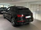 Annonce Audi Q5 50 TFSIe 299 S tronic 7 Quattro S line