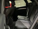 Annonce Audi Q5 50 TFSIe 299 S tronic 7 Quattro S line