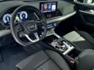 Annonce Audi Q5 50 TFSIe 299 S tronic 7 Quattro S line