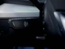 Annonce Audi Q5 50 TFSIe 299 S tronic 7 Quattro S line