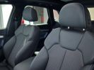 Annonce Audi Q5 50 TFSIe 299 S tronic 7 Quattro S line