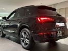 Annonce Audi Q5 50 TFSIe 299 S tronic 7 Quattro S line