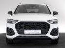 Annonce Audi Q5 50 TFSIe 299 S tronic 7 Quattro S line