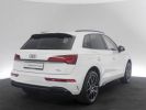 Annonce Audi Q5 50 TFSIe 299 S tronic 7 Quattro S line