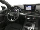 Annonce Audi Q5 50 TFSIe 299 S tronic 7 Quattro S line