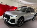 Voir l'annonce Audi Q5 50 TFSIe 299 S tronic 7 Quattro S line