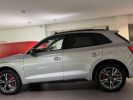 Annonce Audi Q5 50 TFSIe 299 S tronic 7 Quattro S line