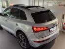 Annonce Audi Q5 50 TFSIe 299 S tronic 7 Quattro S line