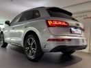 Annonce Audi Q5 50 TFSIe 299 S tronic 7 Quattro S line