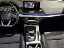 Annonce Audi Q5 50 TFSIe 299 S tronic 7 Quattro S line