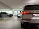 Annonce Audi Q5 50 TFSIe 299 S tronic 7 Quattro S line