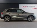 Annonce Audi Q5 50 TFSIe 299 S tronic 7 Quattro S line