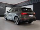 Annonce Audi Q5 50 TFSIe 299 S tronic 7 Quattro S line