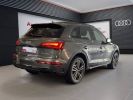 Annonce Audi Q5 50 TFSIe 299 S tronic 7 Quattro S line