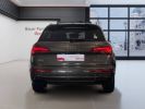 Annonce Audi Q5 50 TFSIe 299 S tronic 7 Quattro S line