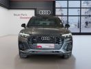 Annonce Audi Q5 50 TFSIe 299 S tronic 7 Quattro S line