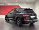 Annonce Audi Q5 50 TFSIe 299 S tronic 7 Quattro S line