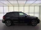 Annonce Audi Q5 50 TFSIe 299 S tronic 7 Quattro S line