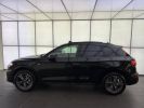 Annonce Audi Q5 50 TFSIe 299 S tronic 7 Quattro S line