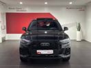 Annonce Audi Q5 50 TFSIe 299 S tronic 7 Quattro S line