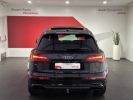 Annonce Audi Q5 50 TFSIe 299 S tronic 7 Quattro S line