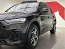 Annonce Audi Q5 50 TFSIe 299 S tronic 7 Quattro S line