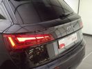 Annonce Audi Q5 50 TFSIe 299 S tronic 7 Quattro S line