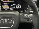 Annonce Audi Q5 50 TFSIe 299 S tronic 7 Quattro S line