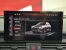 Annonce Audi Q5 50 TFSIe 299 S tronic 7 Quattro S line