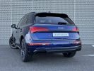 Annonce Audi Q5 50 TFSIe 299 S tronic 7 Quattro S line