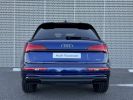 Annonce Audi Q5 50 TFSIe 299 S tronic 7 Quattro S line